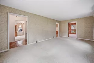 664 Perkinswood Blvd NE, Warren, OH 44483 - Photo 17