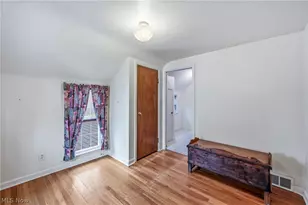 664 Perkinswood Blvd NE, Warren, OH 44483 - Photo 35