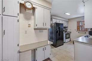 664 Perkinswood Blvd NE, Warren, OH 44483 - Photo 27