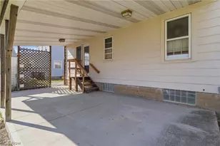 41819 Emerson Ct, Elyria, OH 44035 - Photo 21