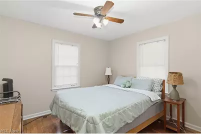 41819 Emerson Court, Elyria, OH 44035 - Photo 11
