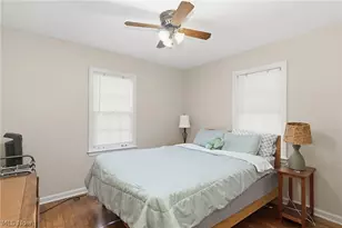 41819 Emerson Ct, Elyria, OH 44035 - Photo 11