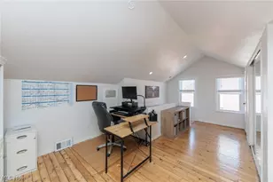 4102 Verona Rd, South Euclid, OH 44121 - Photo 19
