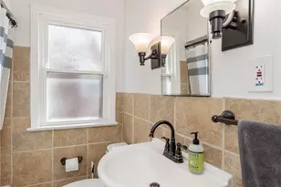 4102 Verona Rd, South Euclid, OH 44121 - Photo 13