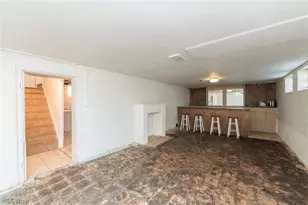 4102 Verona Rd, South Euclid, OH 44121 - Photo 25