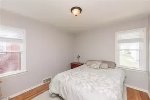 4102 Verona Rd, South Euclid, OH 44121 - Photo 15