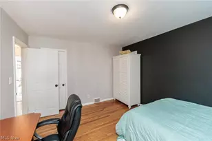 4102 Verona Rd, South Euclid, OH 44121 - Photo 17