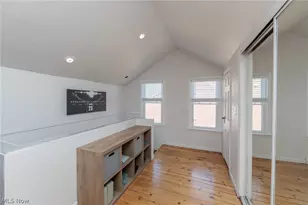4102 Verona Rd, South Euclid, OH 44121 - Photo 21