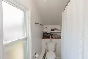 4102 Verona Rd, South Euclid, OH 44121 - Photo 23