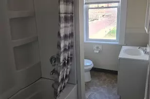 534 Cleveland Ave SW, Canton, OH 44702 - Photo 7