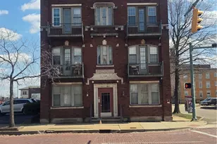 534 Cleveland Ave SW, Canton, OH 44702 - Photo 1