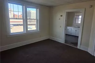 534 Cleveland Ave SW, Canton, OH 44702 - Photo 5