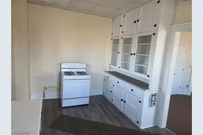 534 Cleveland Avenue SW, Canton, OH 44702 - Photo 3