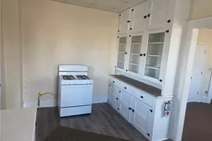 534 Cleveland Ave SW, Canton, OH 44702 - Photo 3