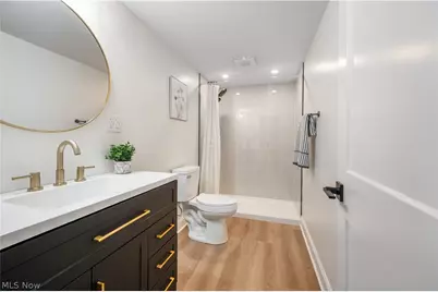 1966 Case Street, Twinsburg, OH 44087 - Photo 19