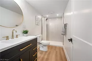 1966 Case St, Twinsburg, OH 44087 - Photo 19