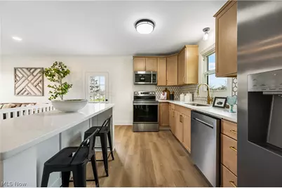 1966 Case Street, Twinsburg, OH 44087 - Photo 3