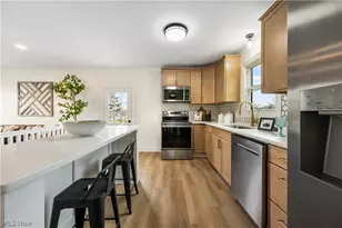 1966 Case St, Twinsburg, OH 44087 - Photo 3