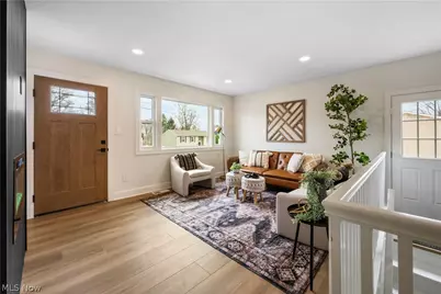 1966 Case Street, Twinsburg, OH 44087 - Photo 9