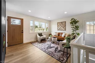 1966 Case St, Twinsburg, OH 44087 - Photo 9