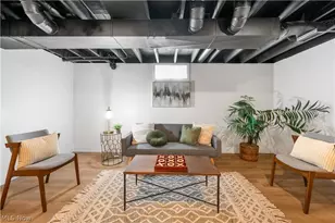 1966 Case St, Twinsburg, OH 44087 - Photo 25