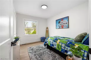 1966 Case St, Twinsburg, OH 44087 - Photo 15