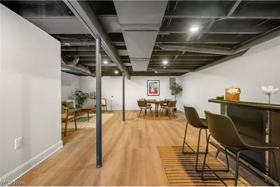 1966 Case Street, Twinsburg, OH 44087 - Photo 21