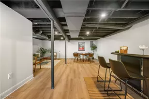 1966 Case St, Twinsburg, OH 44087 - Photo 21