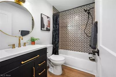 1966 Case Street, Twinsburg, OH 44087 - Photo 11