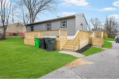 1966 Case Street, Twinsburg, OH 44087 - Photo 29