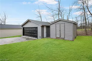 1966 Case St, Twinsburg, OH 44087 - Photo 31