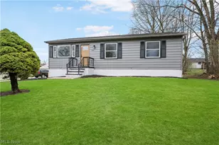 1966 Case St, Twinsburg, OH 44087 - Photo 1