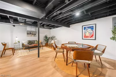 1966 Case Street, Twinsburg, OH 44087 - Photo 23