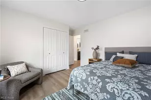 1966 Case St, Twinsburg, OH 44087 - Photo 13