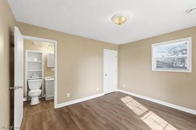 655 Spangler Street, Willard, OH 44890 - Photo 23