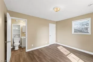 655 Spangler St, Willard, OH 44890 - Photo 23