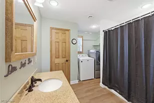 655 Spangler St, Willard, OH 44890 - Photo 15