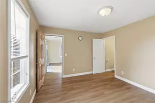 655 Spangler St, Willard, OH 44890 - Photo 21