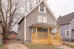 886 E 75th St, Loveland, OH 44103 - Photo 31