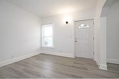 886 E 75th Street, Loveland, OH 44103 - Photo 29