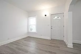 886 E 75th St, Loveland, OH 44103 - Photo 29