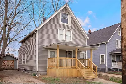 886 E 75th Street, Loveland, OH 44103 - Photo 35