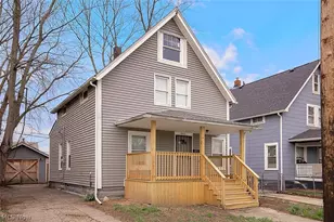 886 E 75th St, Loveland, OH 44103 - Photo 35