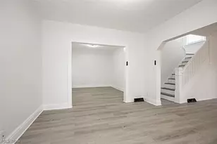 886 E 75th St, Loveland, OH 44103 - Photo 23