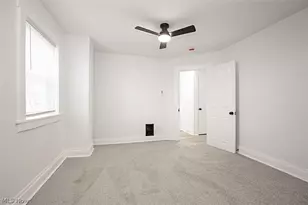 886 E 75th St, Loveland, OH 44103 - Photo 5