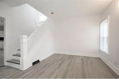 886 E 75th Street, Loveland, OH 44103 - Photo 27