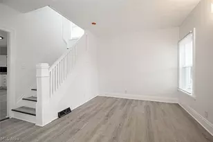 886 E 75th St, Loveland, OH 44103 - Photo 27