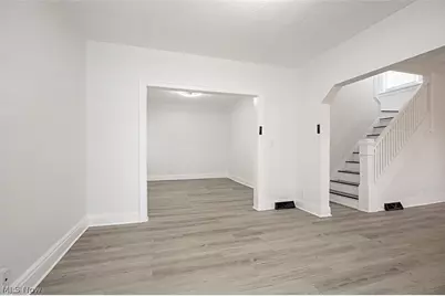 886 E 75th Street, Loveland, OH 44103 - Photo 25