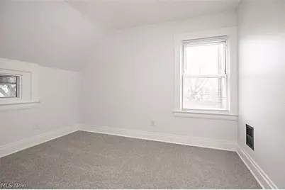 886 E 75th Street, Loveland, OH 44103 - Photo 13