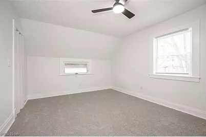 886 E 75th Street, Loveland, OH 44103 - Photo 7